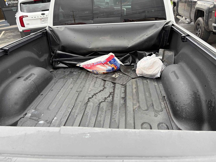 2018-dodge-ram-1500-image-6