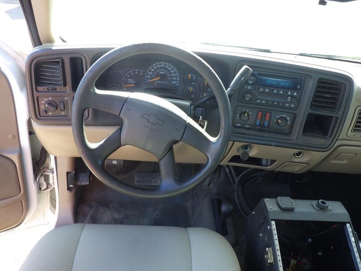 2007-chevrolet-1500-image-7