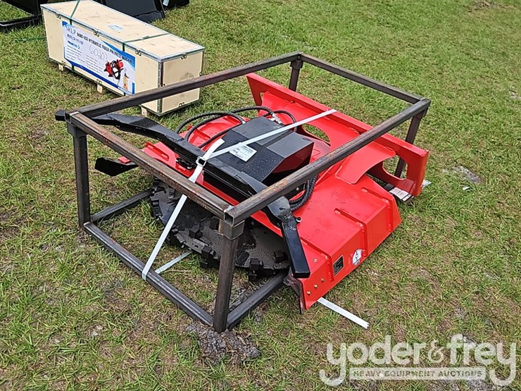 unused-2026-giyi-gy-xdm43-image-1