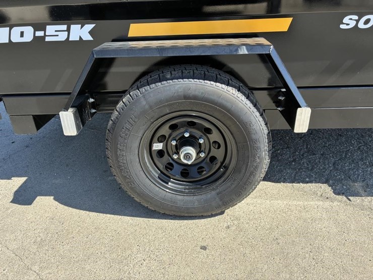 2026-southland-sl510-5k-s/a-dump-trailer-image-14