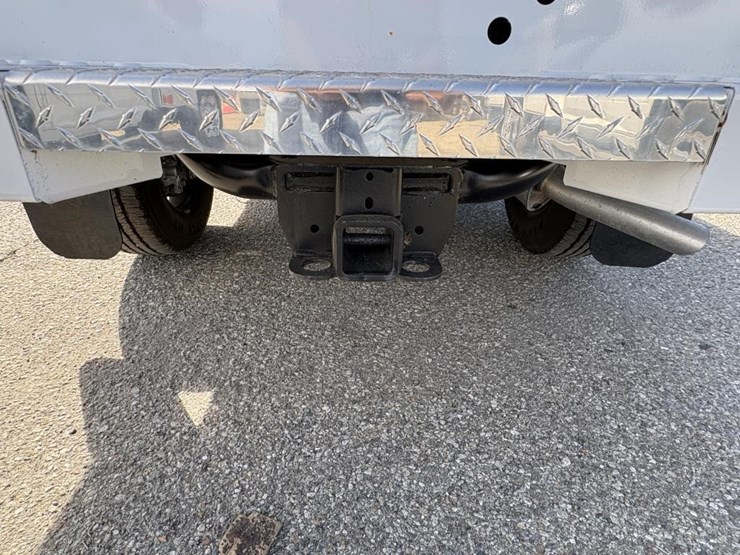 2024-dodge-2500-image-7