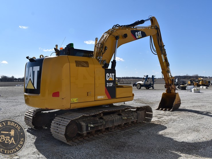 2018-caterpillar-313fl-image-18