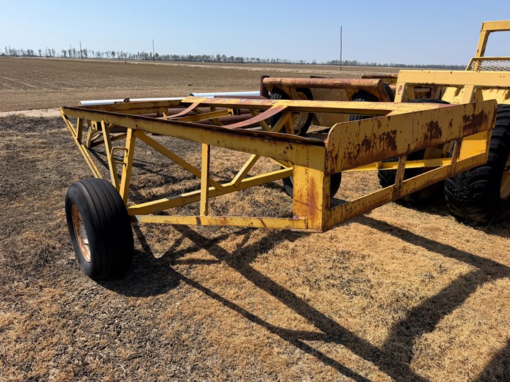 #40308-•-s/a-tank-mover-trailer-image-3