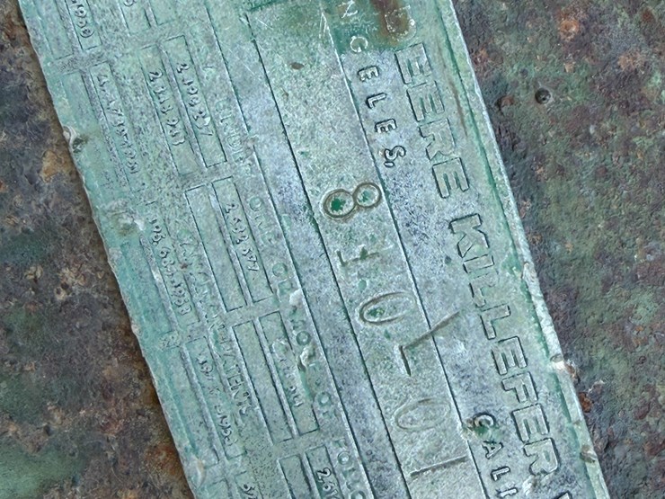 john-deere-10-image-16