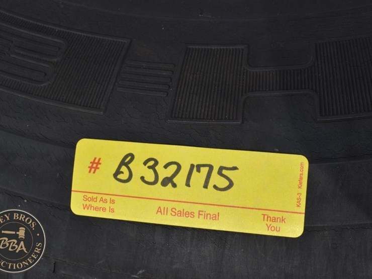 michelin-rims-&-tires-42704-image-7