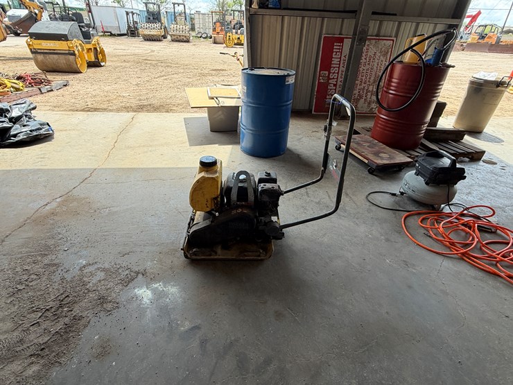 wacker-neuson-vp1550-image-2