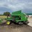 john-deere-1590-image-3