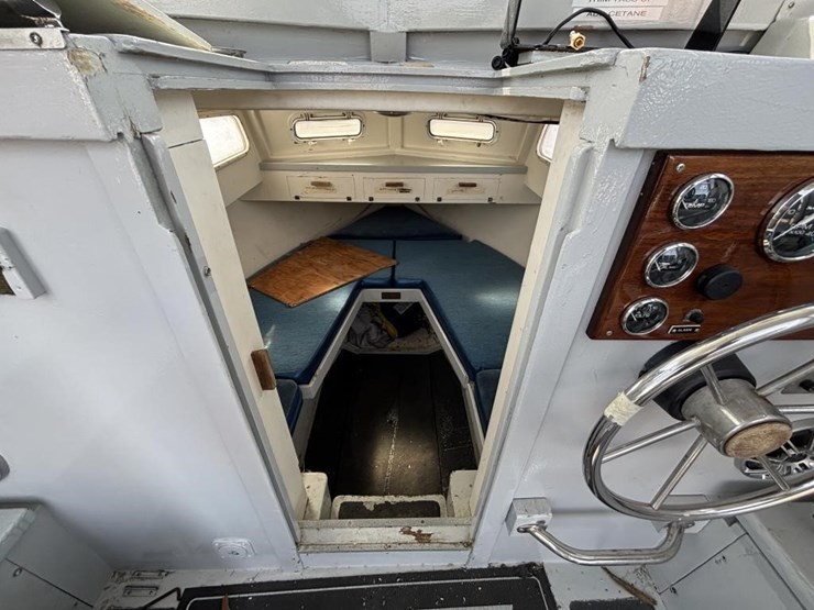 1978-unknown-trailer-image-24