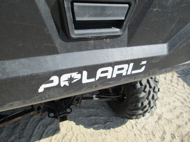 2018-polaris-ranger-image-10