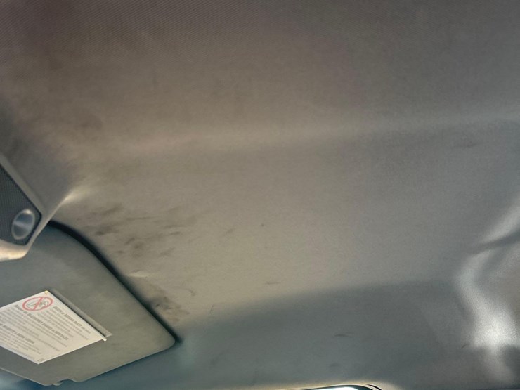 2019-ford-f350-xl-image-32