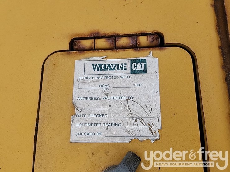 2016-caterpillar-d6n-lgp-image-31