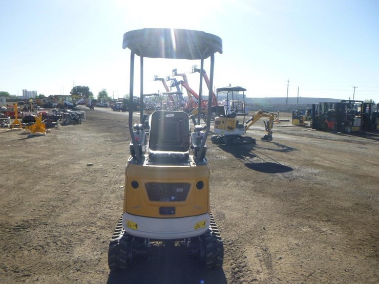 2025-sdlanch-sdle18p-hydraulic-excavator-image-8