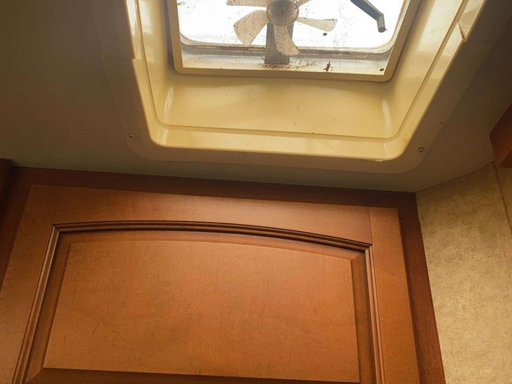 2011-heartland-big-country-3595re-image-33