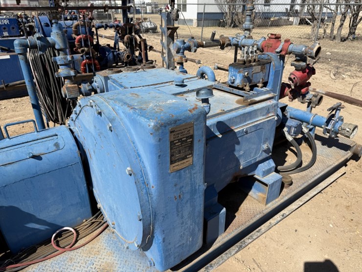 caterpillar-c13-image-20