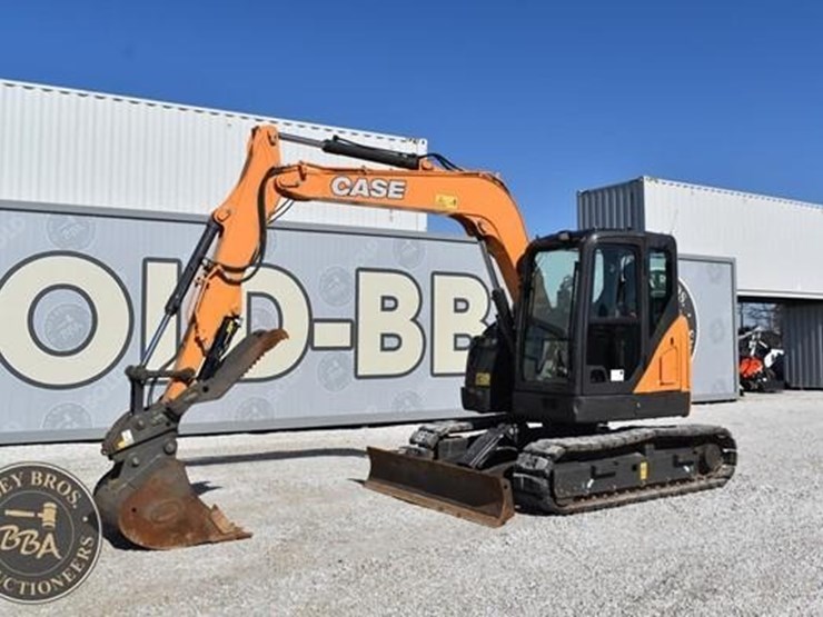 2022-case-cx75csr-image-6