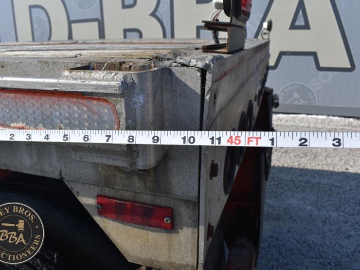 1993-transcraft-eagle-w2-image-18