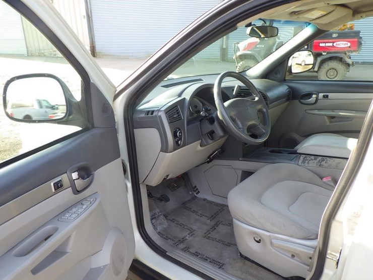 2004-buick-rendezvous-image-5