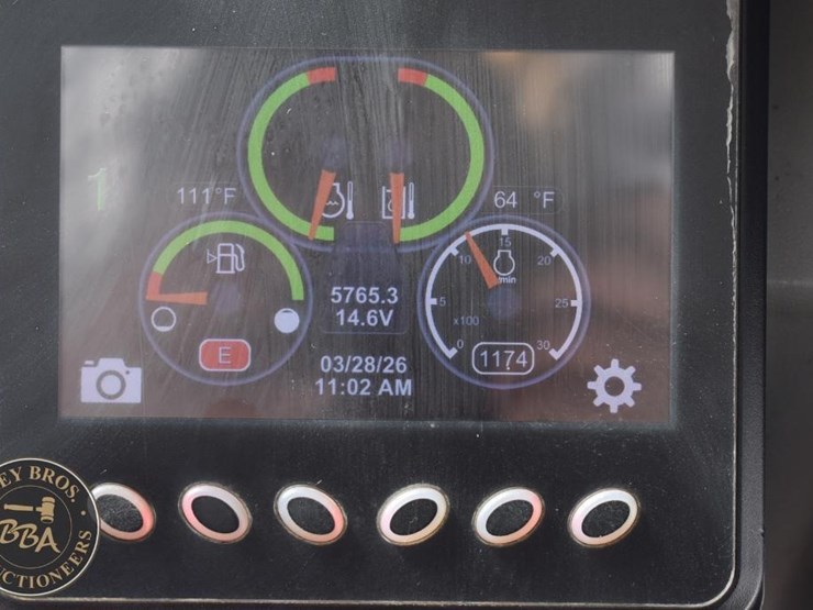 2017-caterpillar-259d-image-55