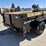 2026-southland-sl510-5k-s/a-dump-trailer-image-3