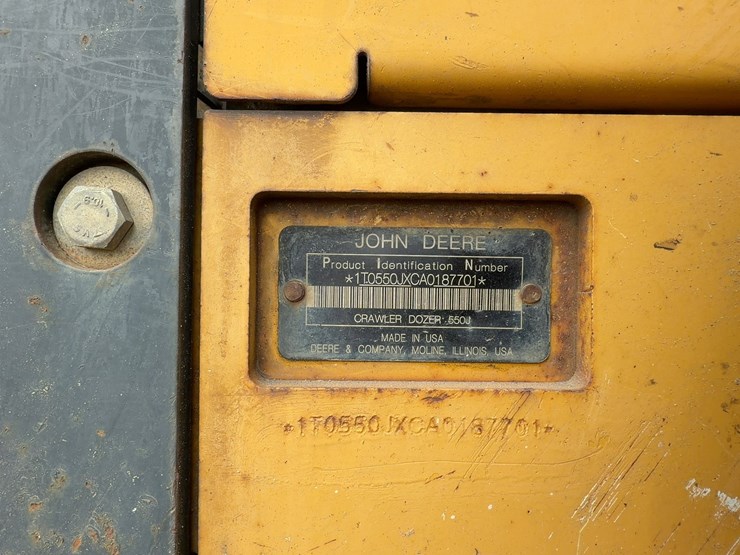 2010-john-deere-2010-image-37