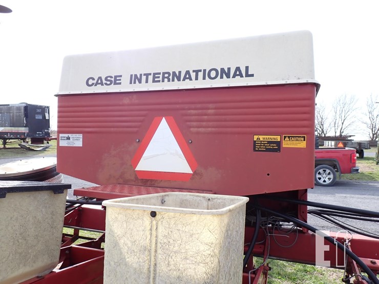 case-ih-950-image-7