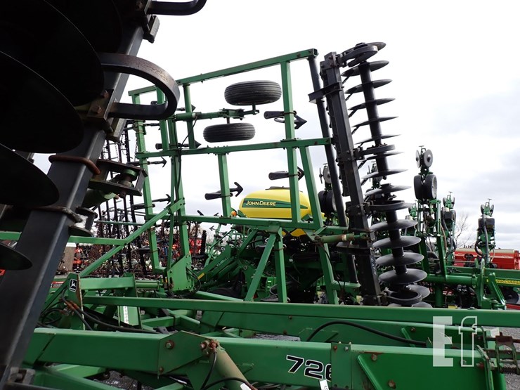 1998-john-deere-726-image-5