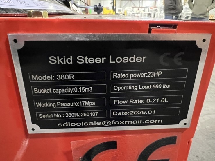 2026-sdlool-sl380-mini-compact-track-loader-image-9