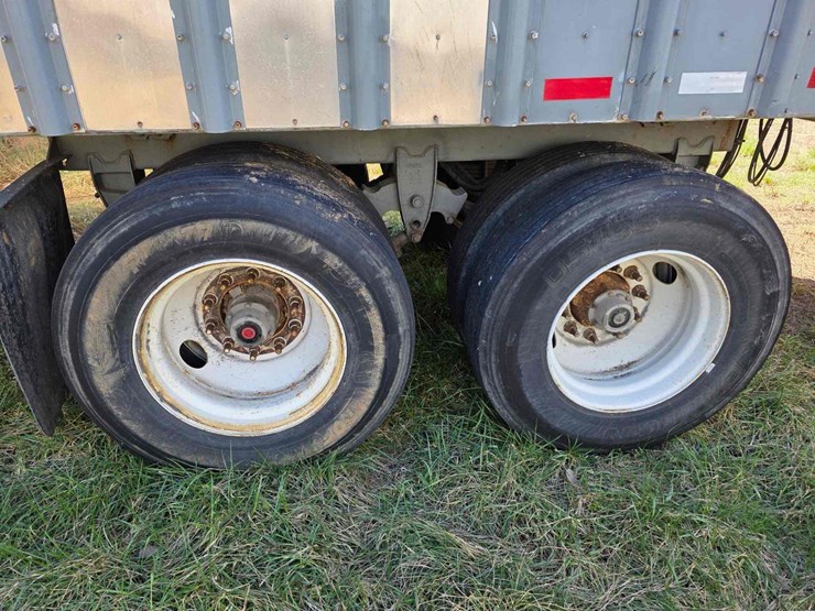 2003-peerless-walking-floor-trailer-image-11