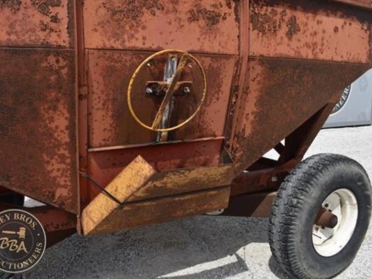 2021-komatsu-wa380-8-image-33