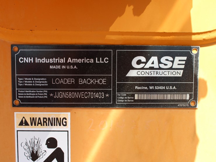 2014-case-580n-image-16