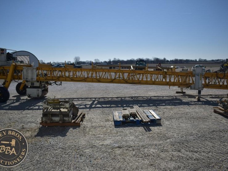 gamaco-bridge-deck-screed-42696-image-11