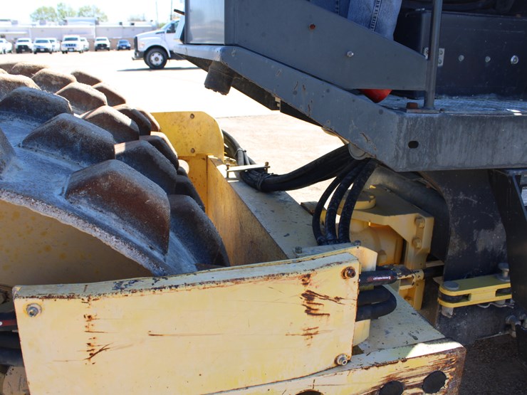 2005-bomag-bw177pdh-3-image-5