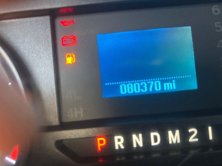 2019-ford-f350-xl-image-37