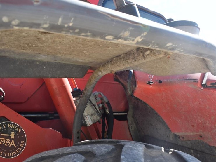 2013-manitou-mlt845-120-image-36