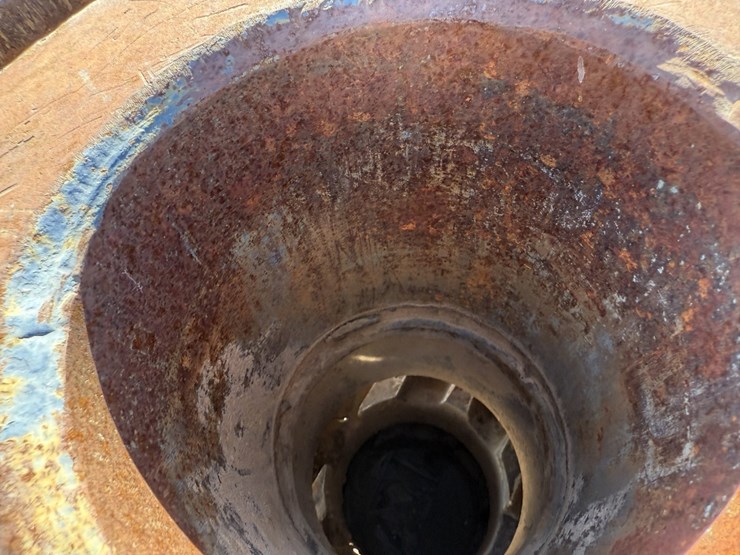 (3)-7-1/16-3k-5k-wp-dbl-manual-blowout-preventers-f/-parts-image-9