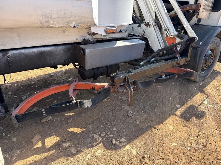 2004-sterling-condor-image-15