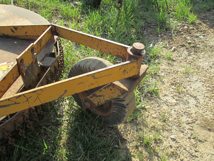 #37309-•-5'-3pt-cutter-image-5