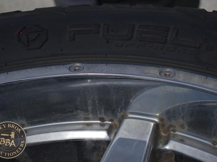 fuel-lt305/55r20-42705-image-7