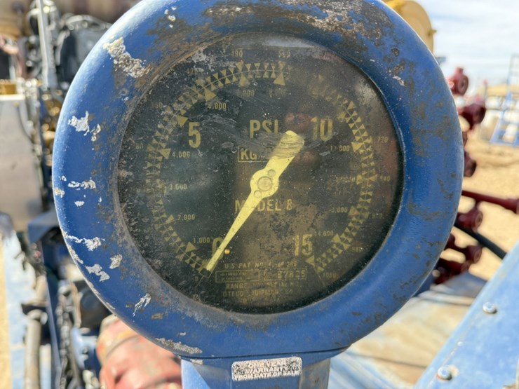 2018-caterpillar-c18-image-19