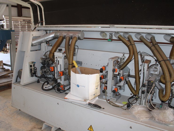 #1062-•-holzher-arcus-1334-edgebanding-machine-image-13