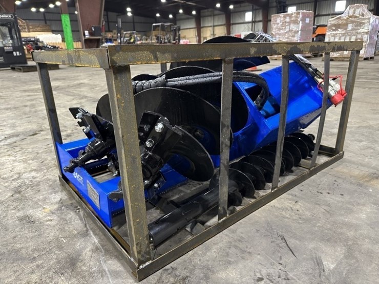 2026-agt-ssecag-y-auger-w/3-bits-image-3