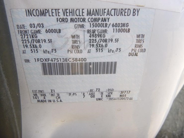 2003-ford-f450-image-27