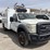 2015-ford-f550-image-2
