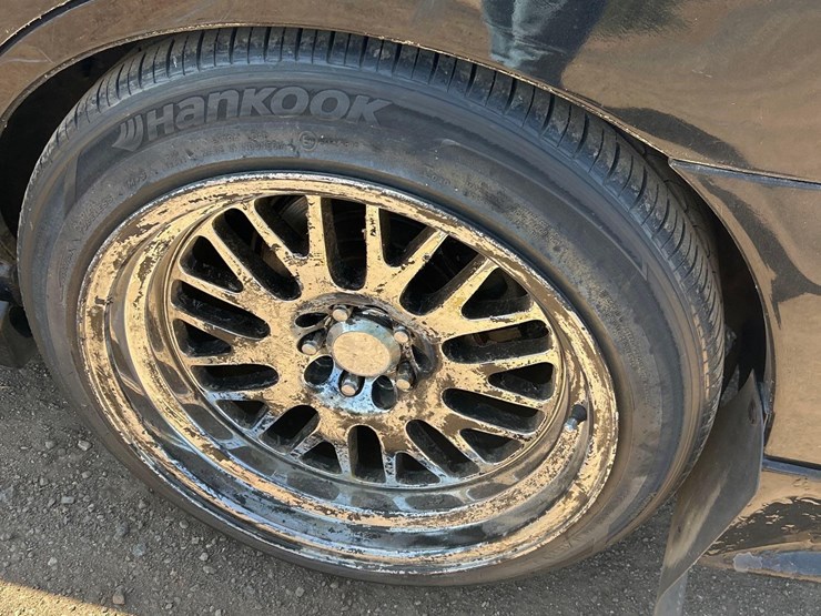 2004-subaru-impreza-awd-sedan-image-7