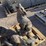 pallet-of-concrete-statues-image-4