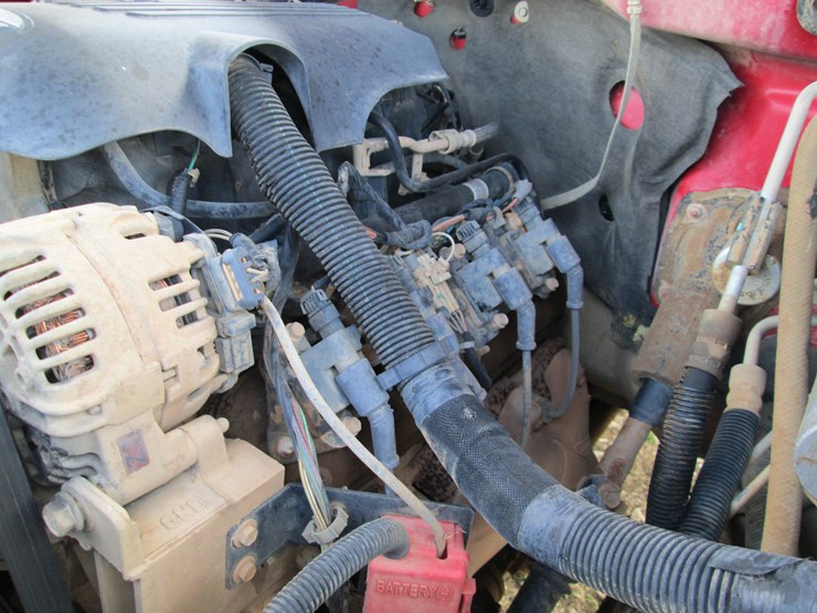 2006-chevrolet-2500hd-image-21