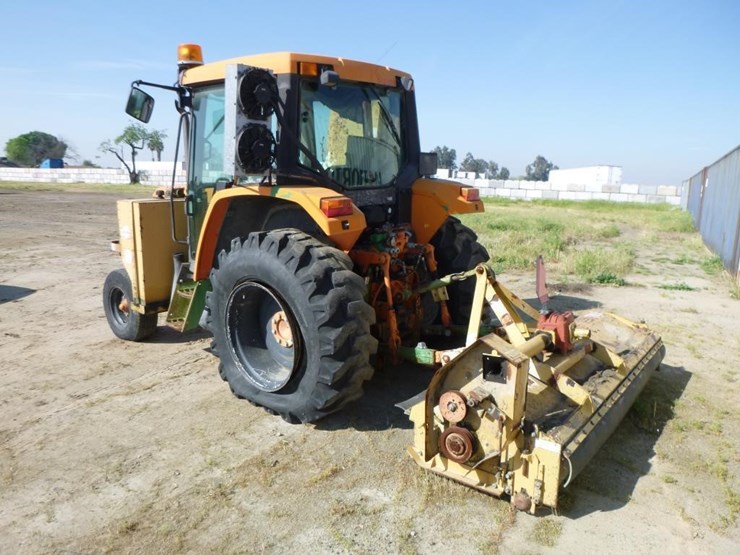 1999-john-deere-6410-image-4