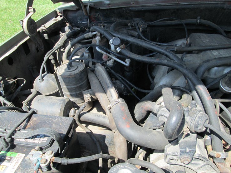 1989-ford-f150-image-16