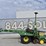 1990-john-deere-7240-image-27