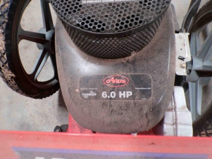 aeians-st622-gas-trimmer-image-3